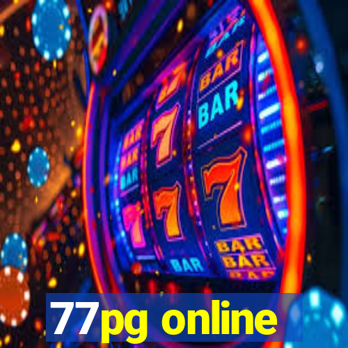 77pg online